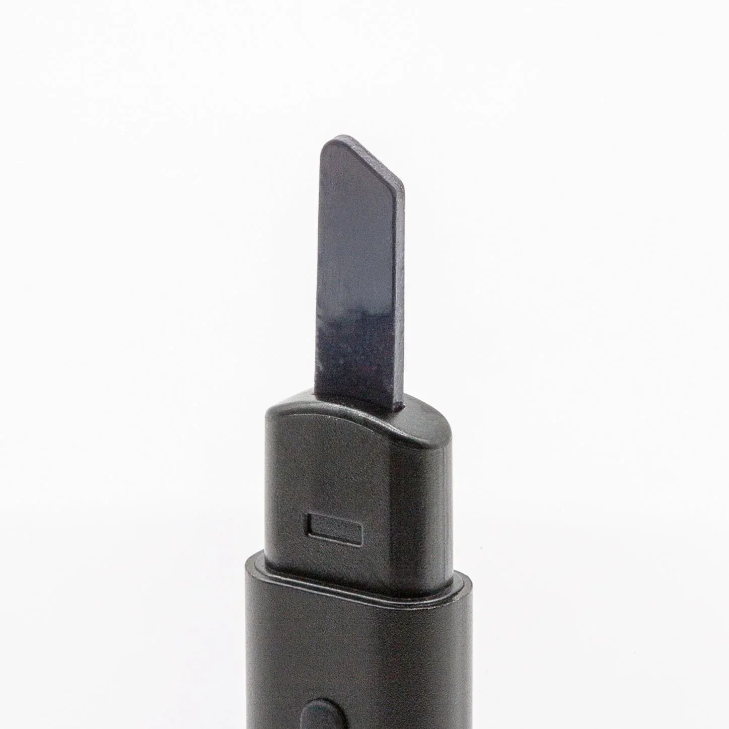 G Pen Melt Hot Knife | Concentrate Loading Tool for Stündenglass Modül - Image 2