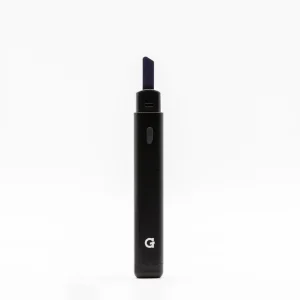 G Pen Melt Hot Knife | Concentrate Loading Tool for Stündenglass Modül