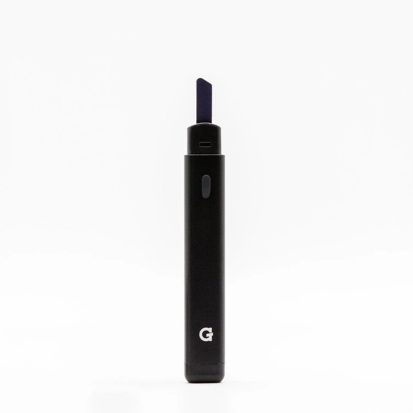 G Pen Melt Hot Knife | Concentrate Loading Tool for Stündenglass Modül