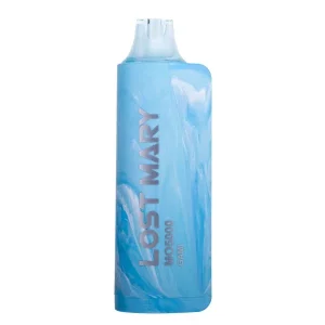 Gami Lost Mary MO5000 - America’s Trusted Online Vape Store