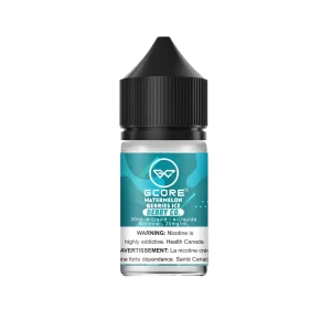 Gcore Watermelon Berries Ice 30ml