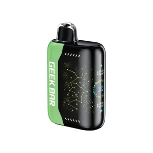 Geek Bar Pulse X 25,000 Puff