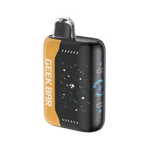 Geek Bar Pulse X Slush Edition 25000 Puffs