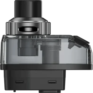GeekVape Aegis Hero Cartridge Replacement Pod (Pack of 1)