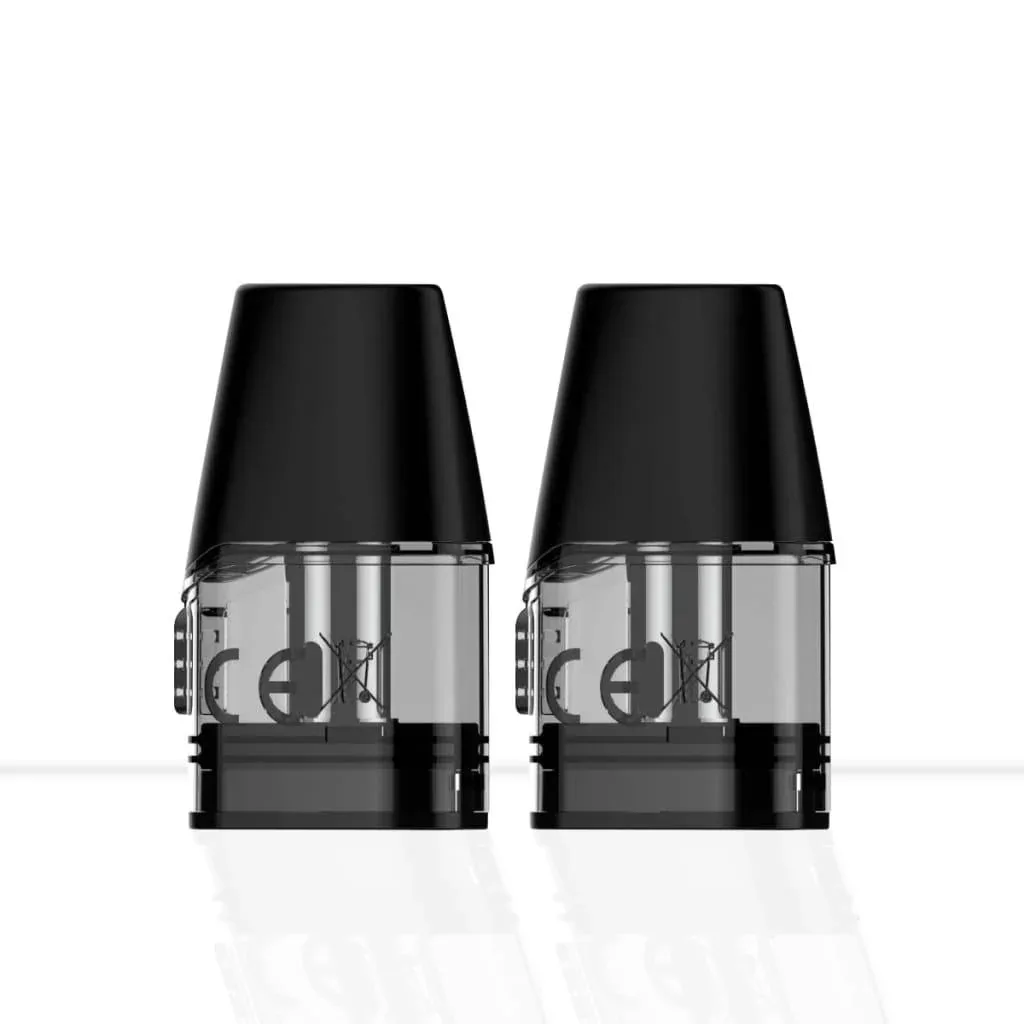 Geekvape Aegis One Pod - Image 2