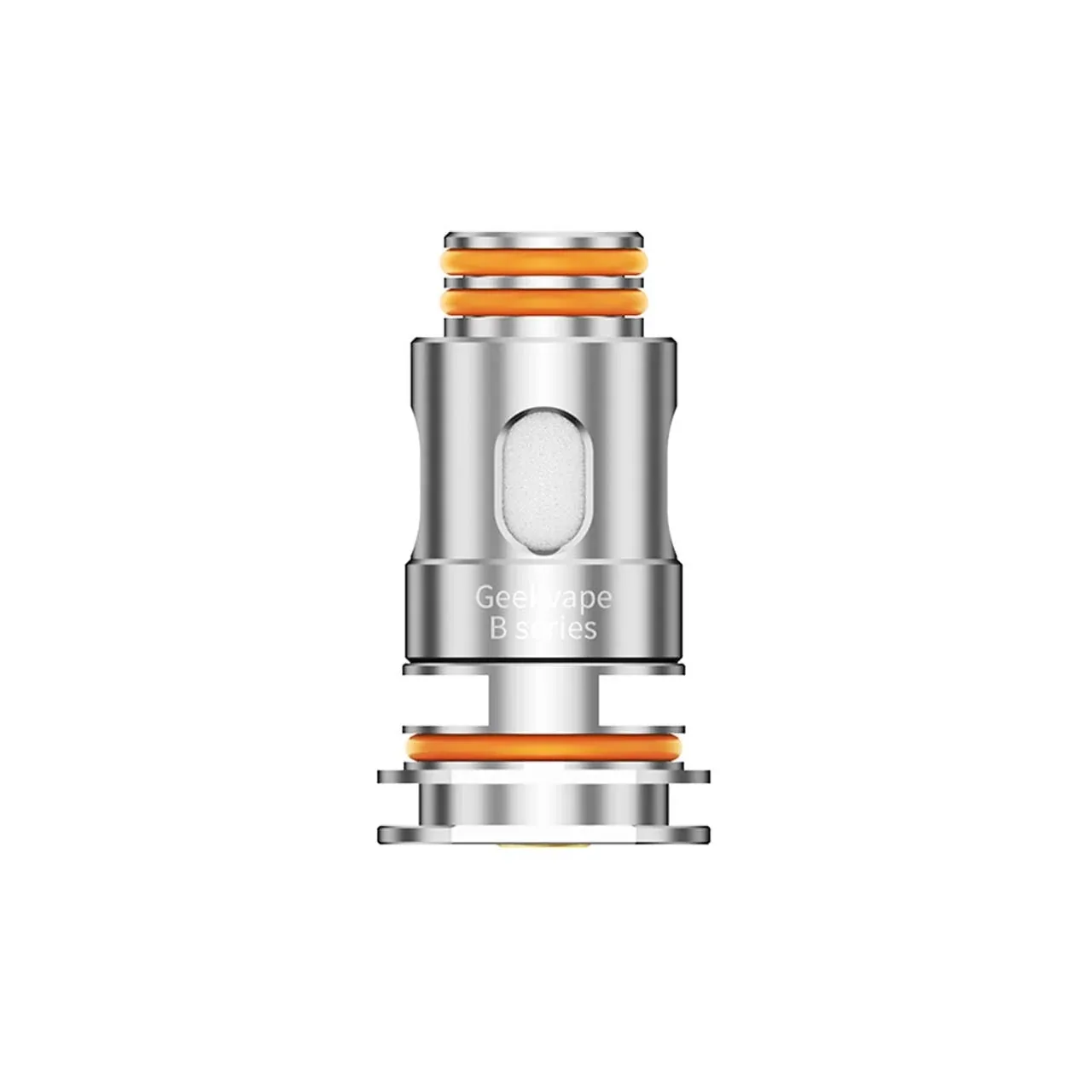 GeekVape B Series Coils - Image 2