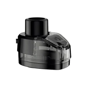 Geekvape B100 (Aegis Boost Pro 2) Replacement Pods (2x Pack)