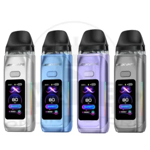 Geekvape Digi Max Pod Mod Kit