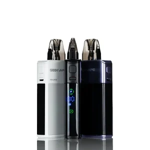 GeekVape Digi-Q Vista 35W Pod System