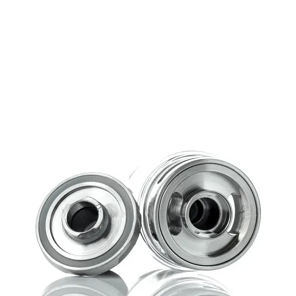 GeekVape M100 Aegis Mini 2 Starter Kit (DISCONTINUED) - Image 2