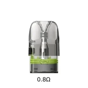 Geekvape Q 0.8 2ml Pod