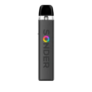 Geekvape Sonder Q2 Vaping Device Kit