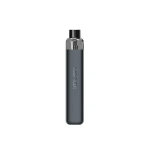 GeekVape Wenax K1 16W Pod Kits - Gunmetal