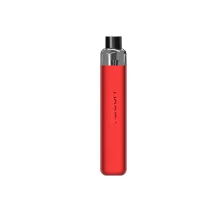 GeekVape Wenax K1 16W Pod Kits - Red