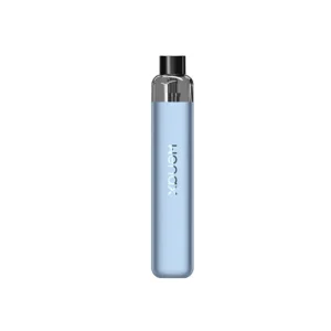 GeekVape Wenax K1 16W Pod Kits - Sky Blue