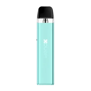 Geekvape Wenax Q 25W Mini Pod Kit - Turquoise