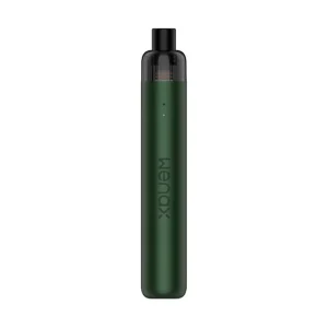 GeekVape Wenax Stylus Kit - Army Green