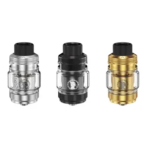 GEEKVAPE Z Subohm Tank 5