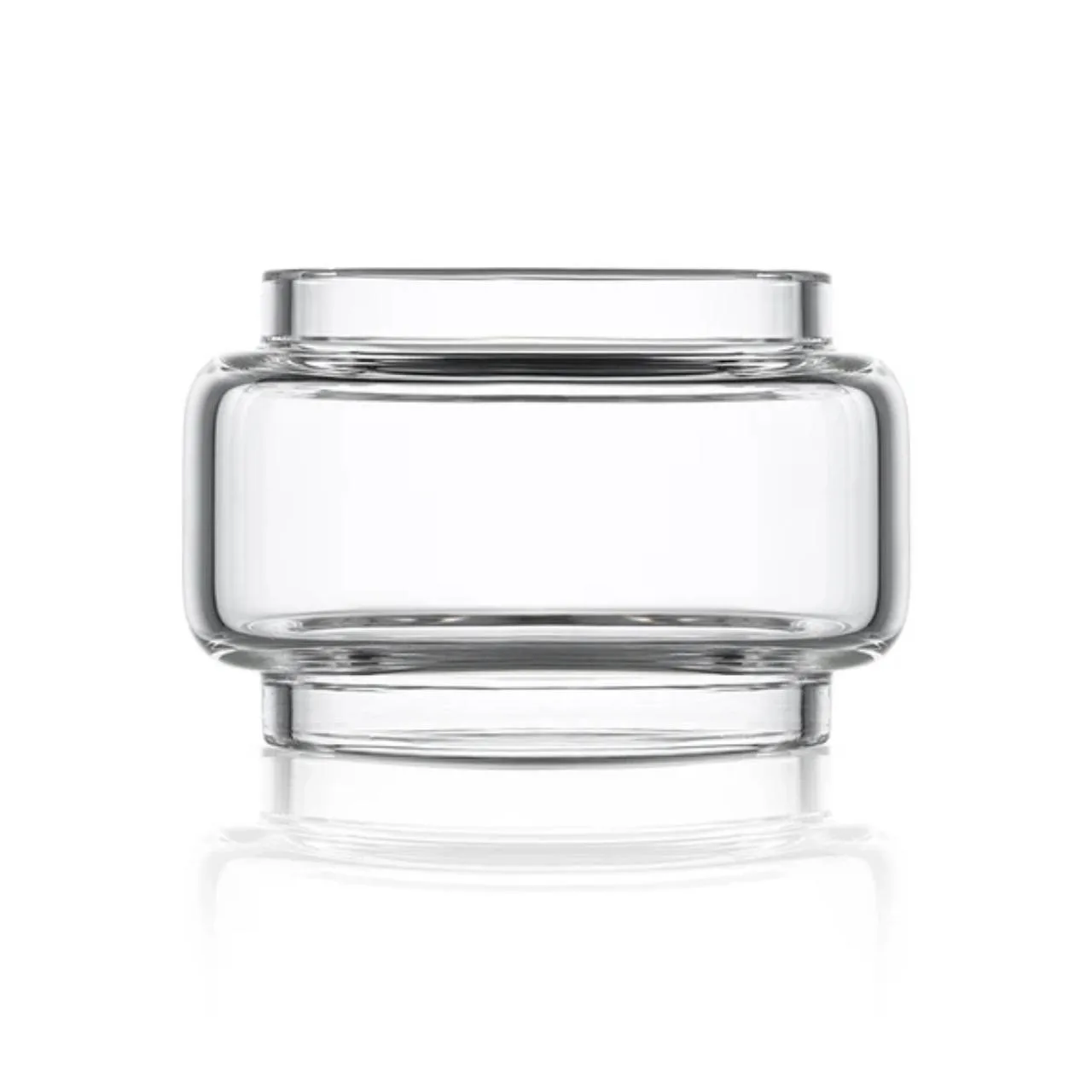 GeekVape Z Subohm Tank Replacement Glass – 1PK 7ML
