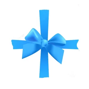 Gift Certificate or Store Credit