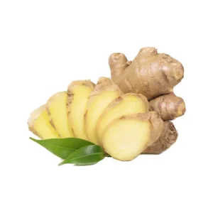 Ginger Flavour Concentrate