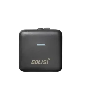 Golisi E1 Plus Power Bank