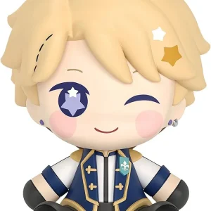Good Smile Arts Shanghai Ensemble Stars Arashi Narukami Figure Japan Official