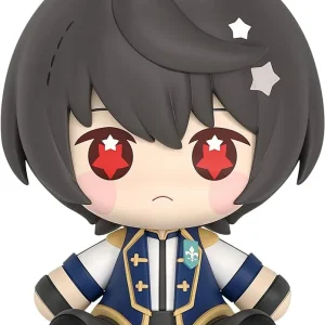 Good Smile Arts Shanghai Ritsu Sakuma Figure - Ensemble Stars Huggy Collection