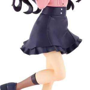 Good Smile Company Kawaikute Gomen Chuu-Tan Pop Up Parade Figure