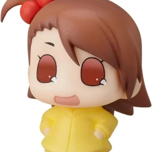 Good Smile Company Puchimas Character Charm Collection Koami PVC