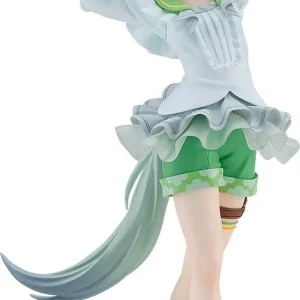 Good Smile Company Umamusume Pretty Derby Seiun Sky Pop Up Parade L Figure