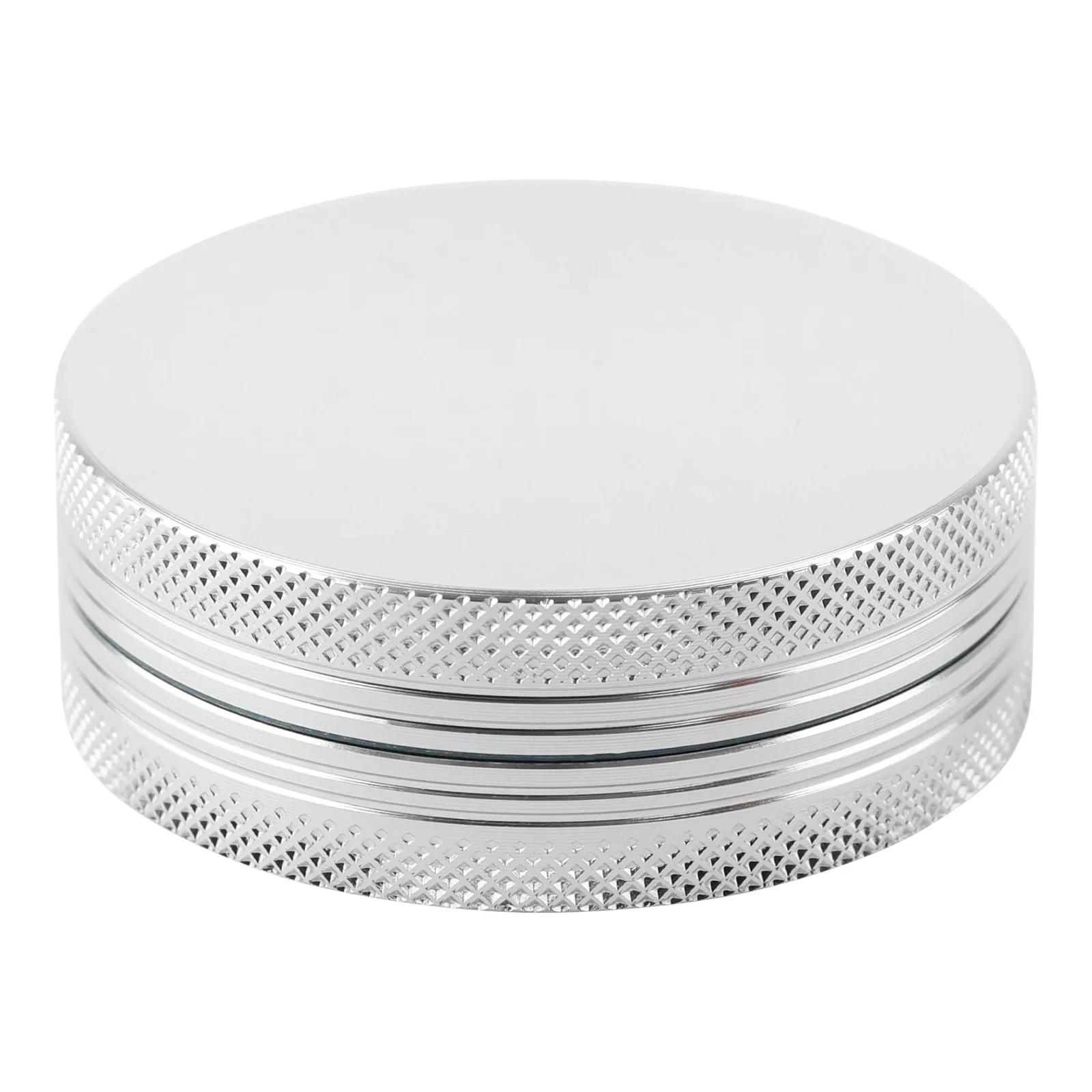 Grab n Go Grinder - 55mm - Image 2