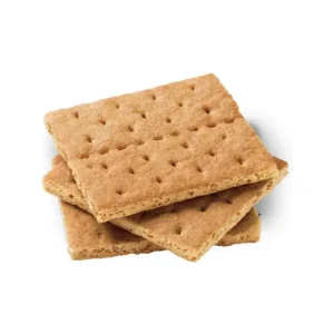 Graham Cracker Flavour Concentrate