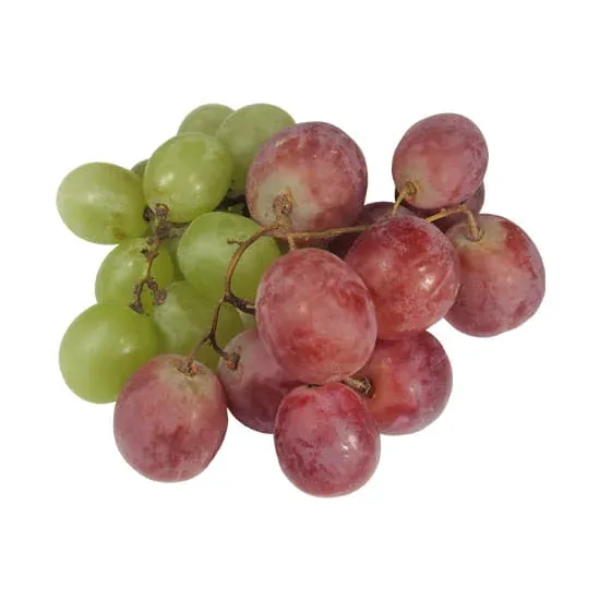 Grape Flavour Concentrate