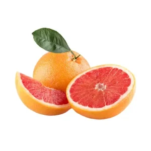 Grapefruit Flavour Concentrate