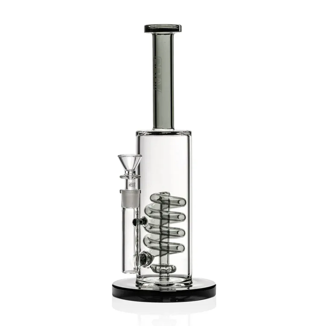 GRAV Coil Showerhead - Image 2