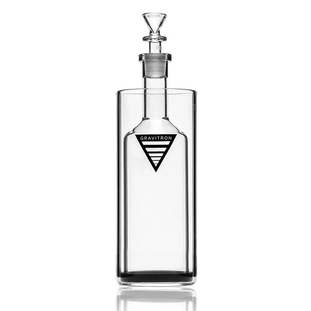 Grav Gravitron 2.0 Bong - Image 2