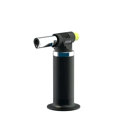 Groove Spark Butane Torch - Image 2
