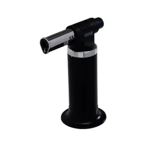 Groove Spark Butane Torch