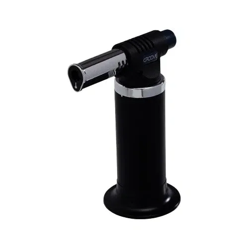 Groove Spark Butane Torch