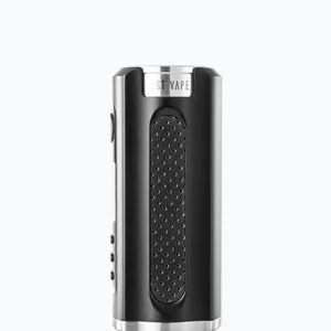GRUS 100W MOD