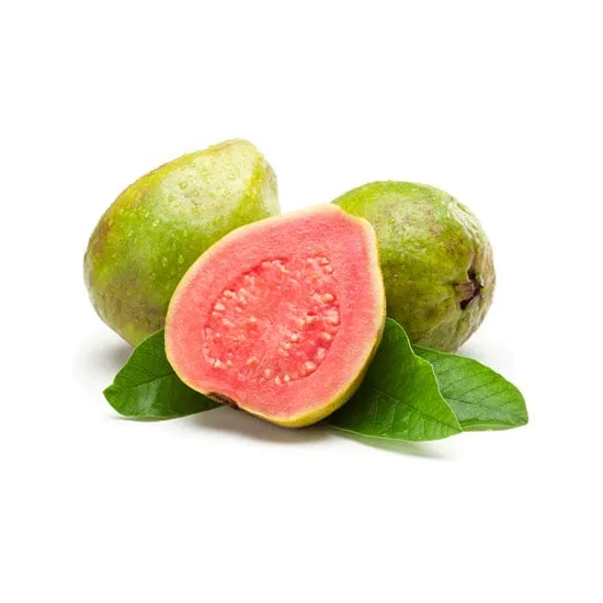 Guava Flavour Concentrate
