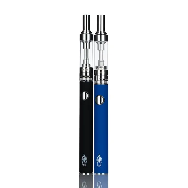 Halo Triton II Starter Kit