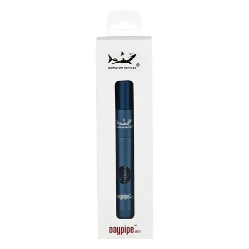 Hamilton Devices Daypipe Mini - Image 2