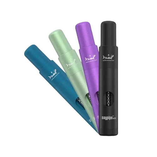 Hamilton Devices Daypipe Mini