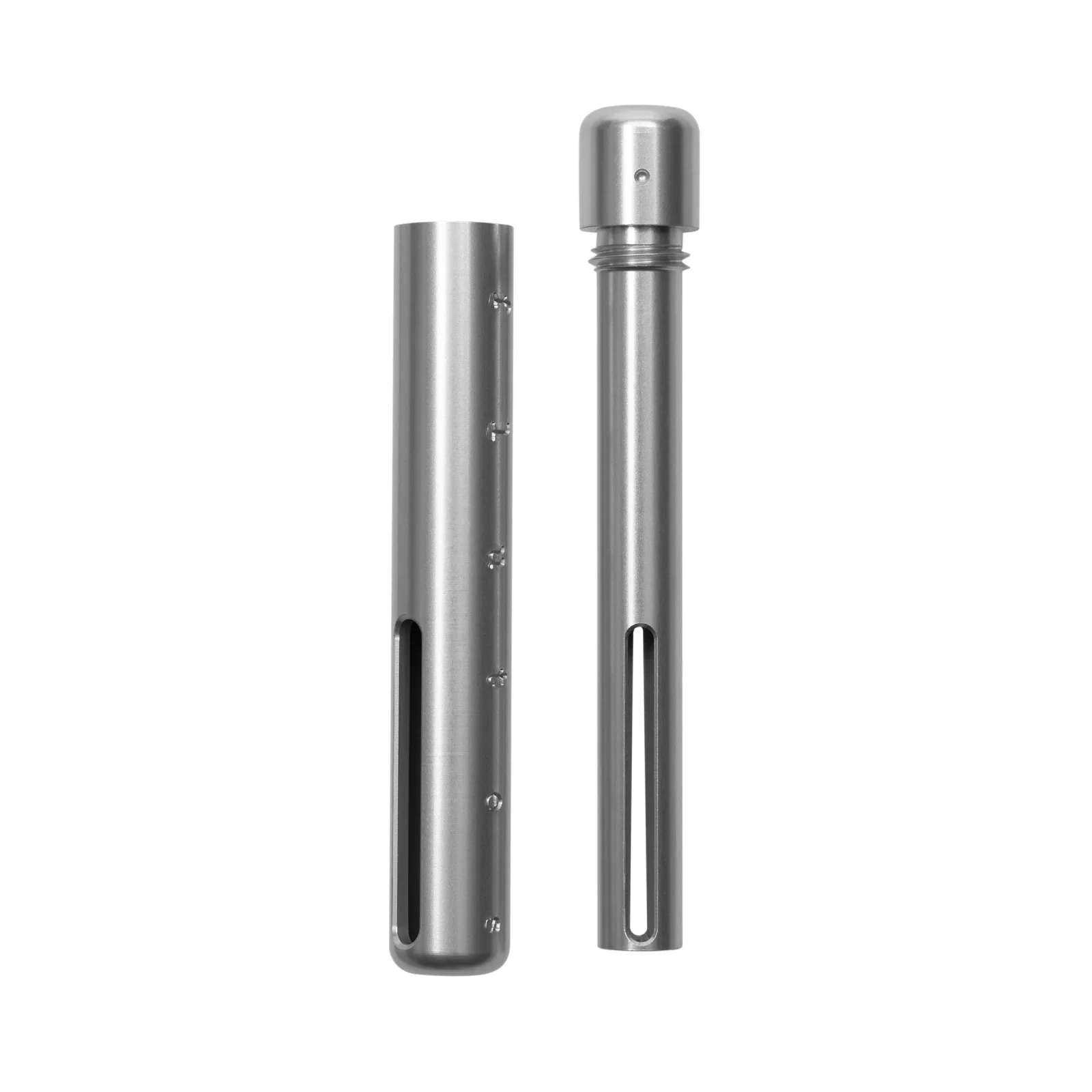 Hand Pipe - Image 2