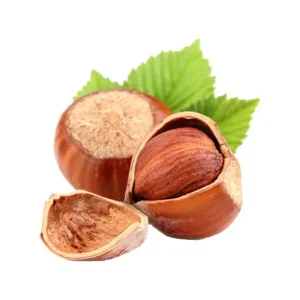 Hazelnut Flavour Concentrate