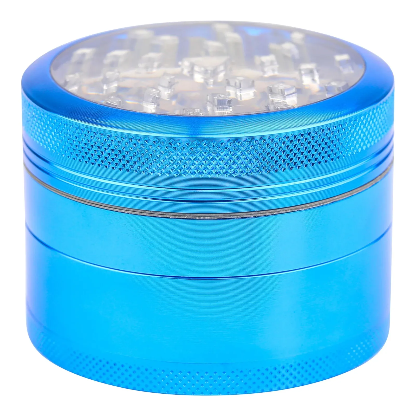 Herb Watcher Grinder - Image 2