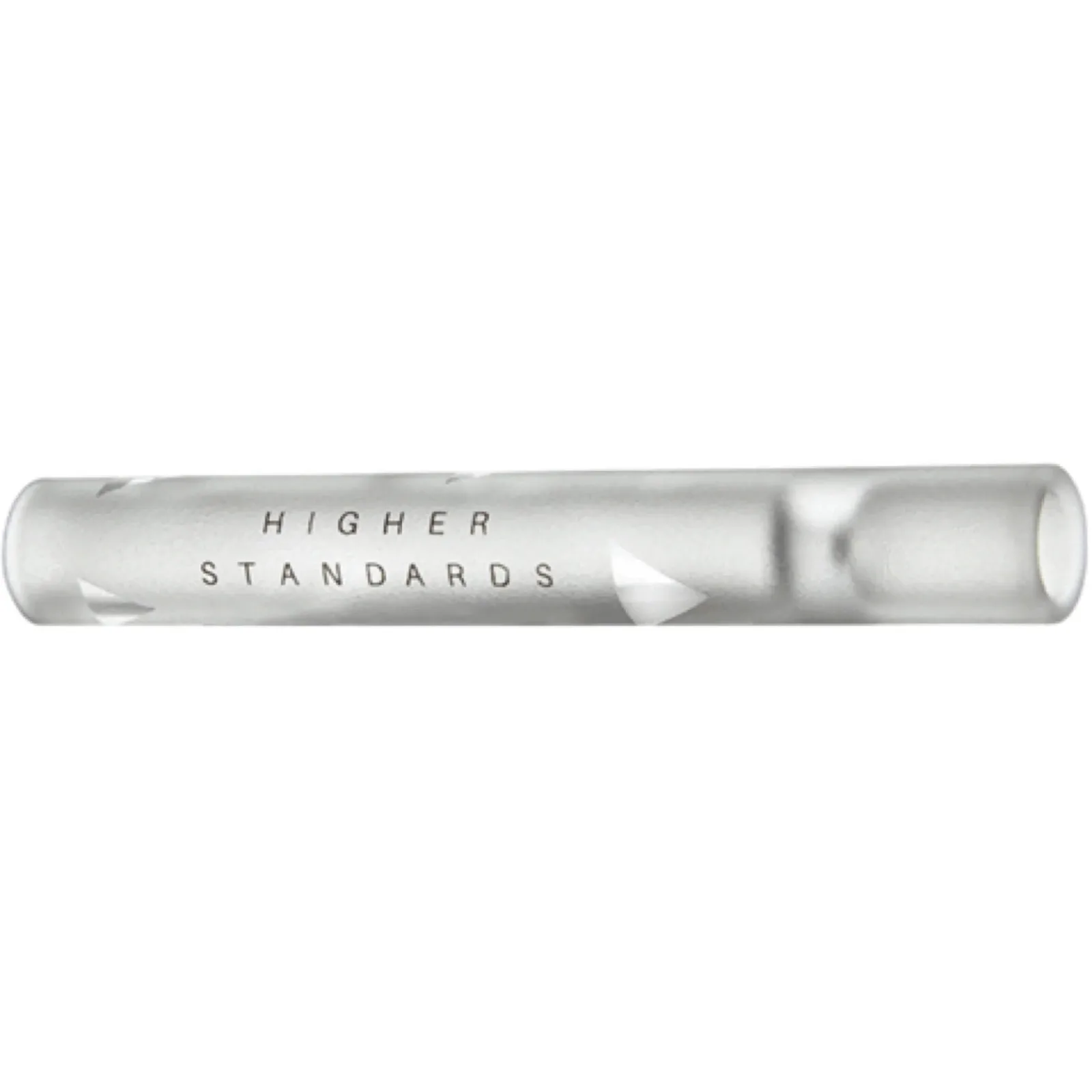 Higher Standards Frosted Taster - Image 2
