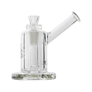 Higher Standards Heavy Duty Riggler